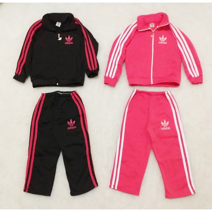 Conjunto Adidas Infantil Vermelho Finland, SAVE 30%, 47% OFF