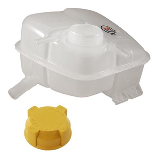 Reservatorio De Agua Do Radiador Astra Zafira em Oferta na Shopee
