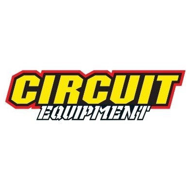 CIRCUIT EQUIPMENT