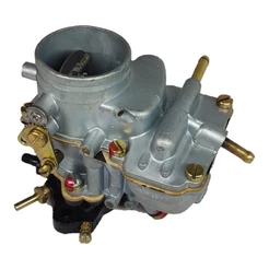 Carburador Chevette 1.6 Gasolina Dfv Weber 228 (RECONDICIONADO)