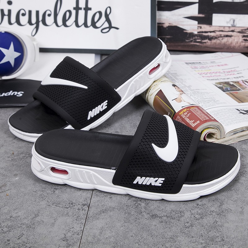 chinelo sandalia nike