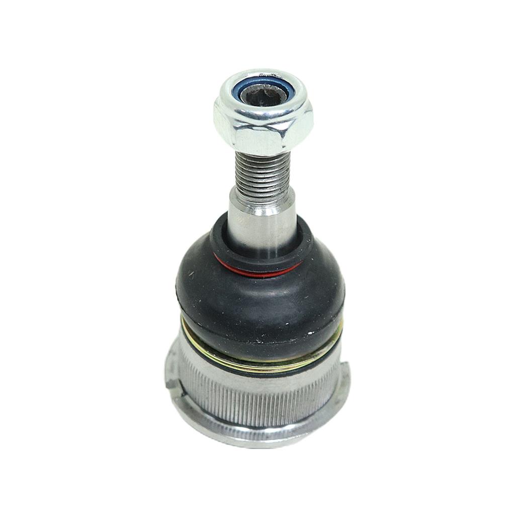 Pivo da suspensao Fusca Sedan Brasilia Variant Tl 1300