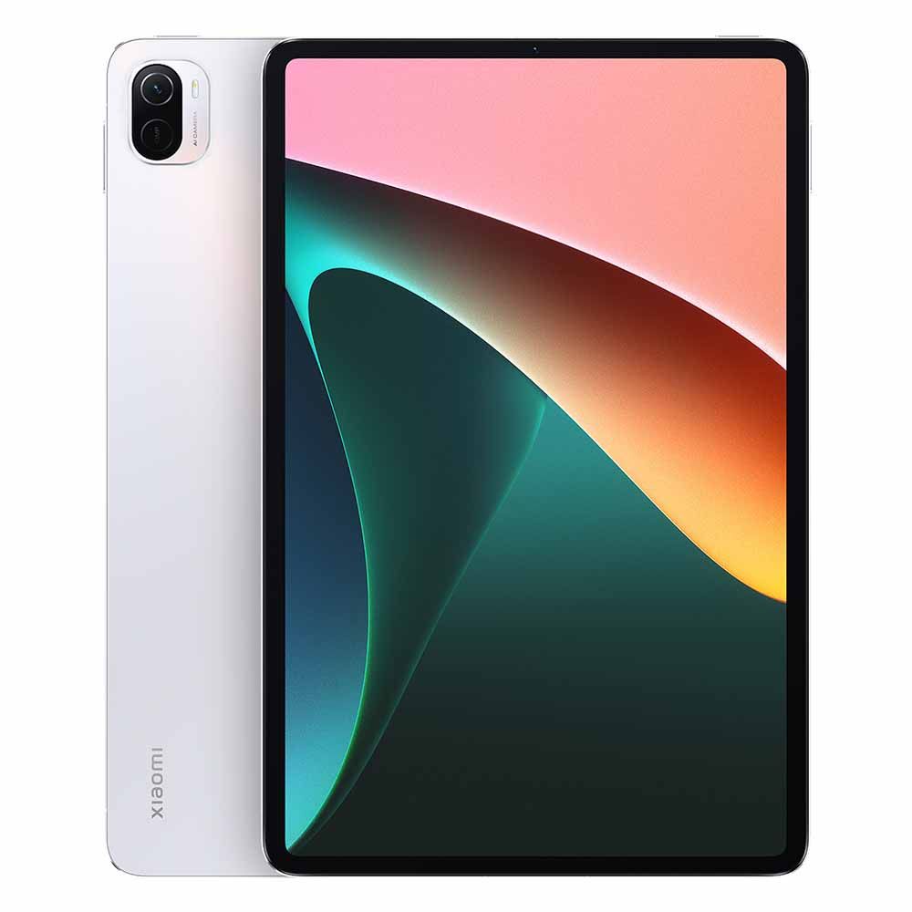 Tablet Xiaomi 128gb Preços  Promoções-Oct 2022|BigGo Brasil