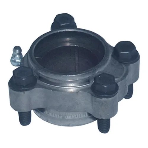 Conj.mancal Flange Carretas Randon
