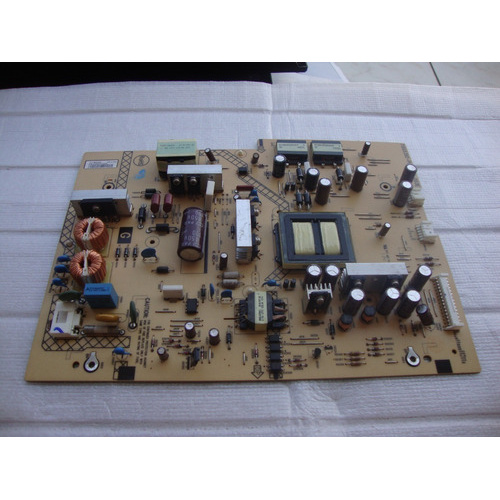 Placa Fonte Tv Sony Kdl-32ex355 715g5392-p01-w20-003e