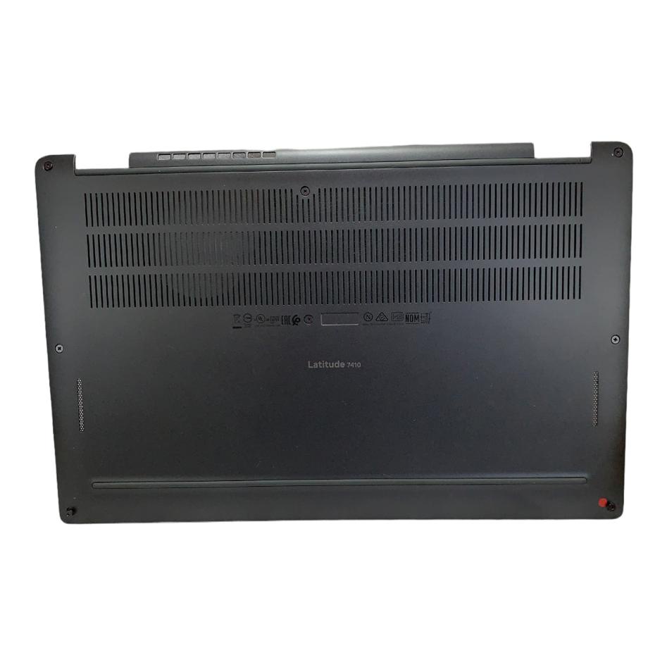 Base inferior Para Notebook Dell Latitude 14 7410