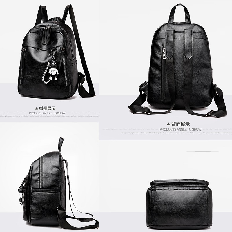 mochila adidas em promoção