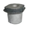 BUCHA CAIXA DIRECAO HILUX 05ED.Ref:455220K060