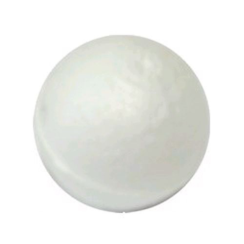 bola de isopor 5 mm