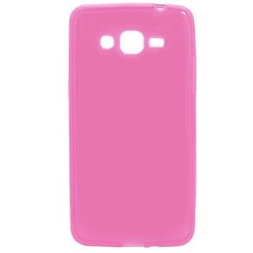 CAPA DE CELULAR - 4FOR09