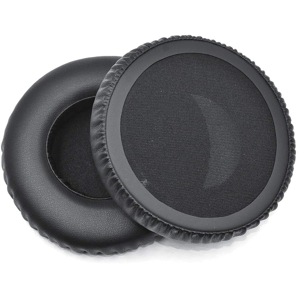 Espumas Compatível Com Cougar Phontum S Essential Almofadas