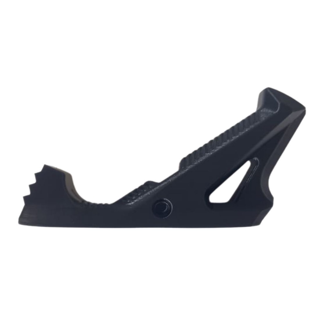 front-grip-angular-tatico-airsoft-escorrega-o-pre-o