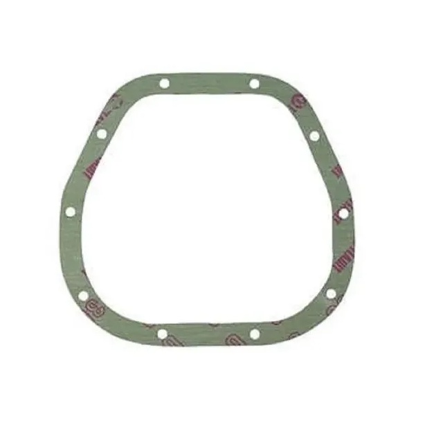 Junta Tampa Diferencial Dana Gm S10 5 Marchas em Oferta na Shopee