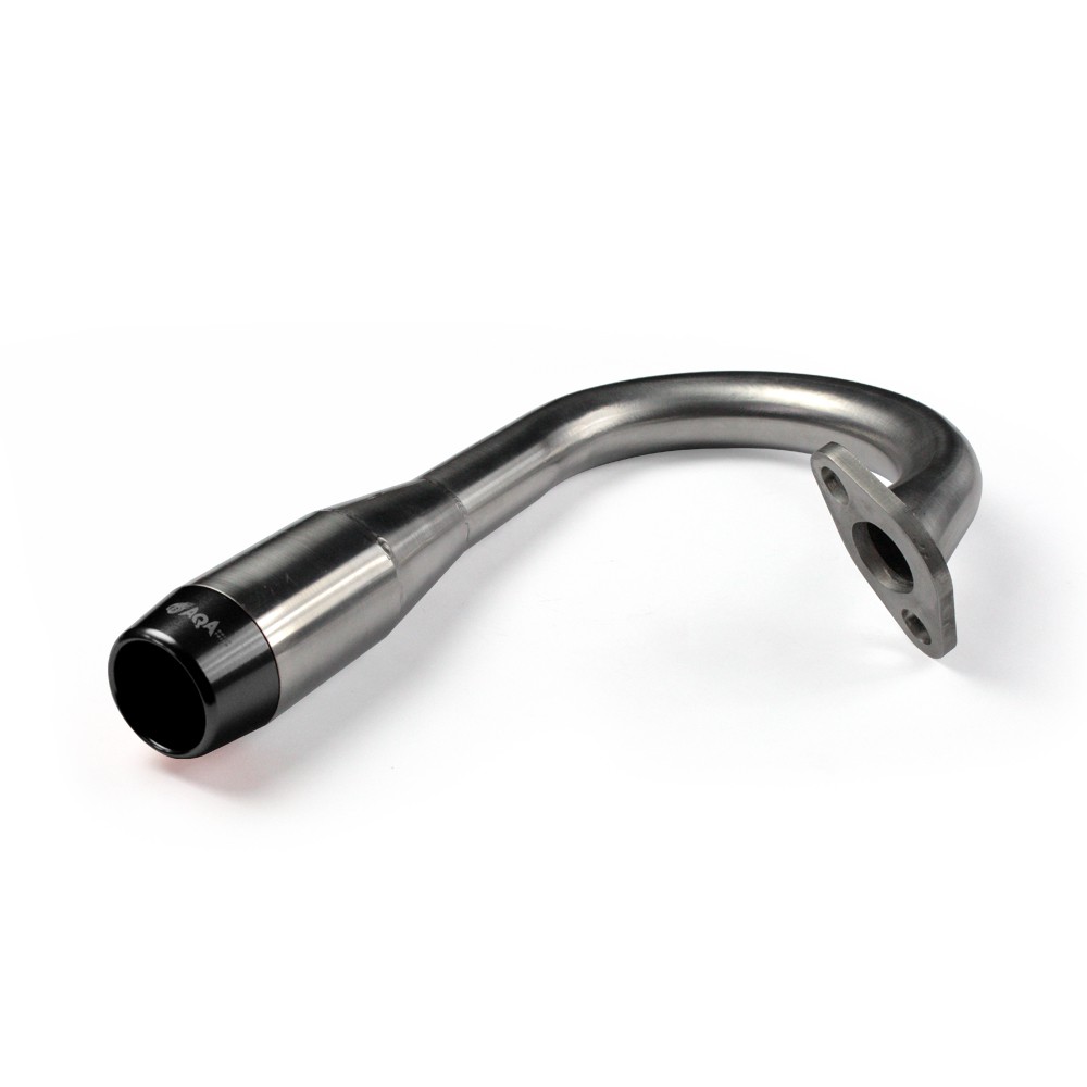 Drift Trike: Guia Completo e Onde Comprar | BuscaProdutos