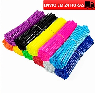 Capa De Raio Para Bike Moto Cadeira De Rodas Universal Bicicleta em Oferta na Shopee