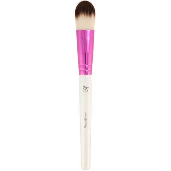 Pincel para base - Ruby Kisses