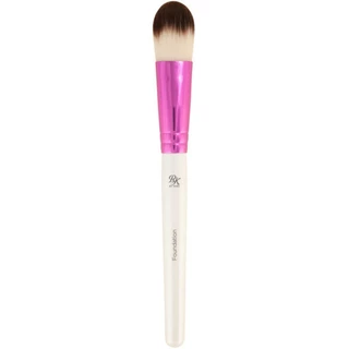 Pincel para base - Ruby Kisses