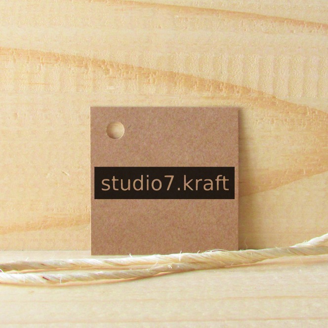 studio7.kraft