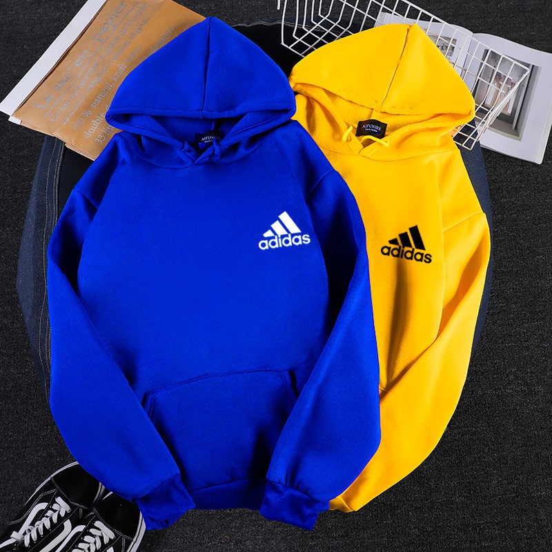 agasalho moletom masculino adidas