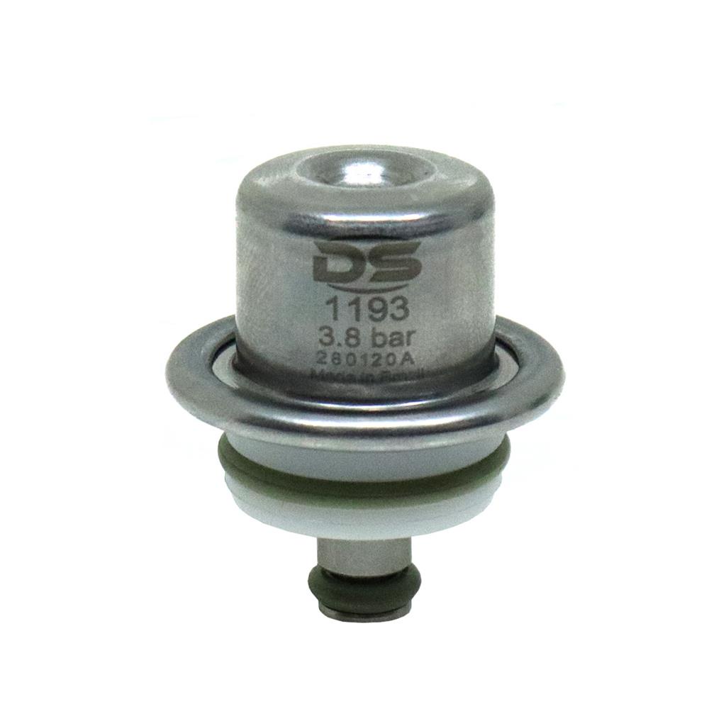 Regulador de Pressao Sonic Spin Vectra Zafira Meriva Montana Onix Prisma Blazer Celta Corsa Classic New Corsa Stilo Ecosport em Oferta na Shopee