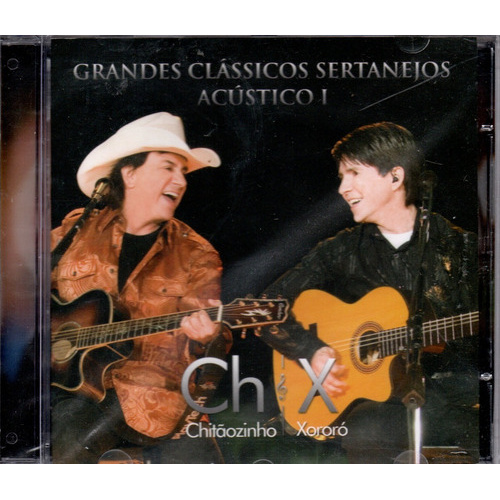 Radar Sertanejo: Onde Comprar | BuscaProdutos