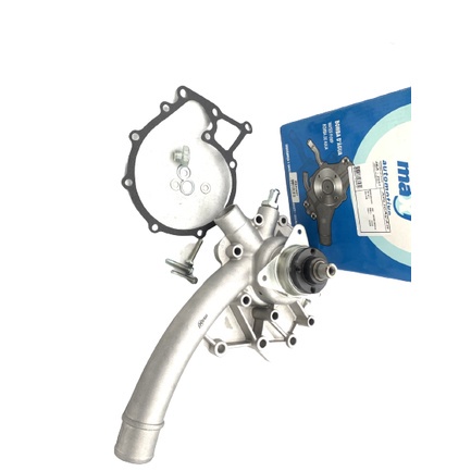 BOMBA DAGUA MERCEDES BENZ 190 1.8 2.0 82/89 190E 2.3 2.5 84/93 200 93/... 200E 200CE 2.0 84/92