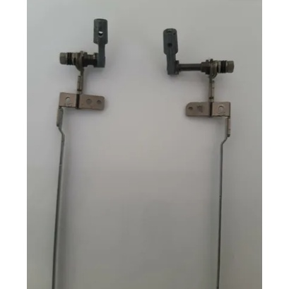 Par De Dobradiças Itautec Infoway Note A 7520