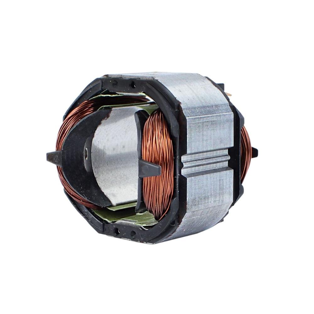 Estator 110v P/ Parafusadeira Bosch Gsr 7-14 e Original