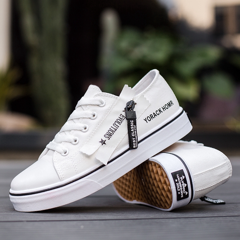 sapatos masculinos na moda