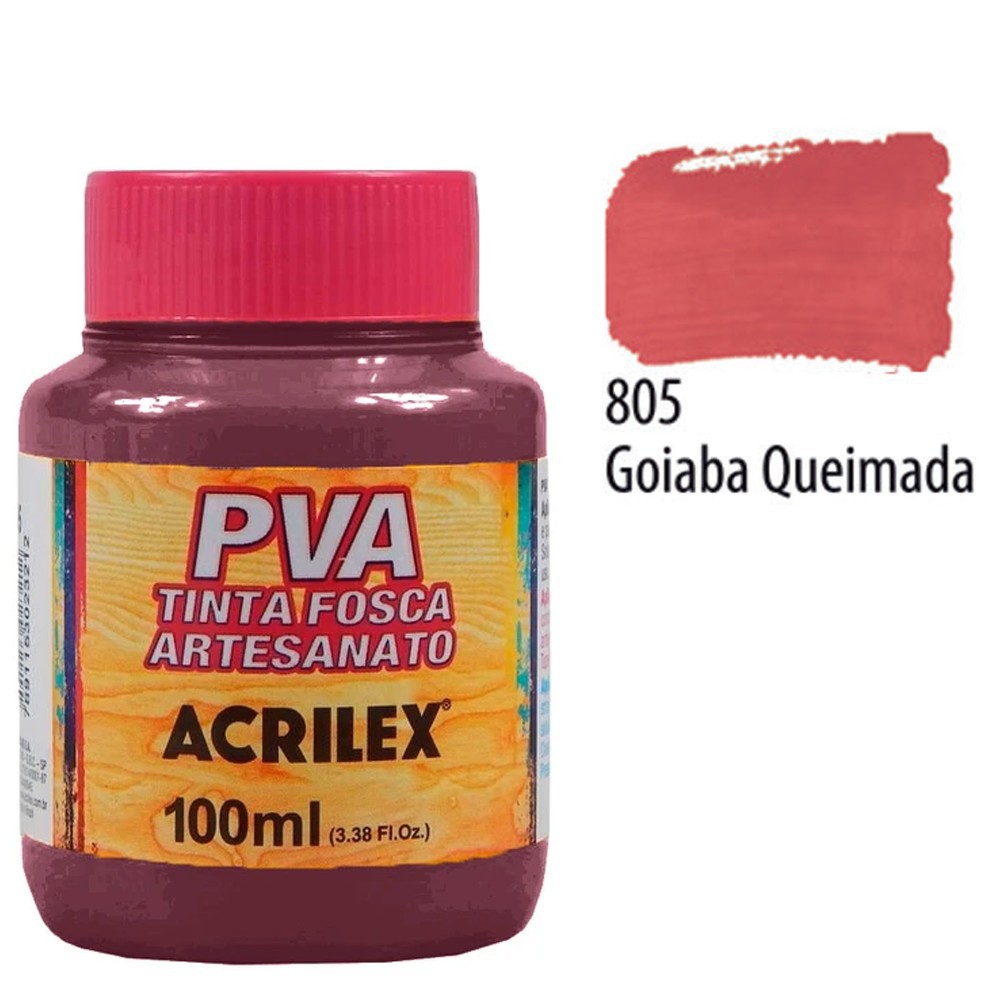 Perfume de Goiaba: Onde Comprar | BuscaProdutos