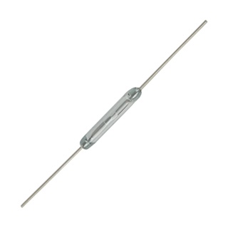 Ampola Reed Switch em Oferta na Shopee