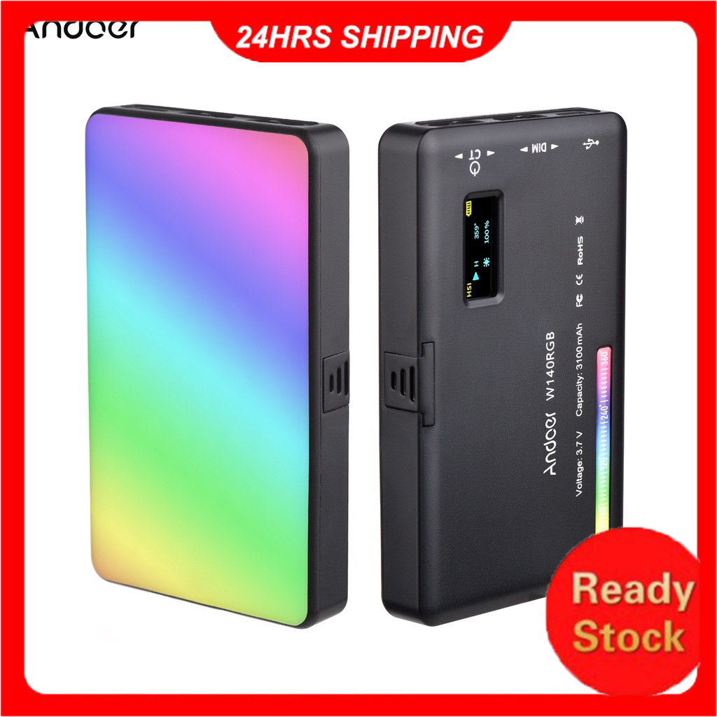 O que é Câmera para Live Streaming? Guia e Onde Comprar | BuscaProdutos