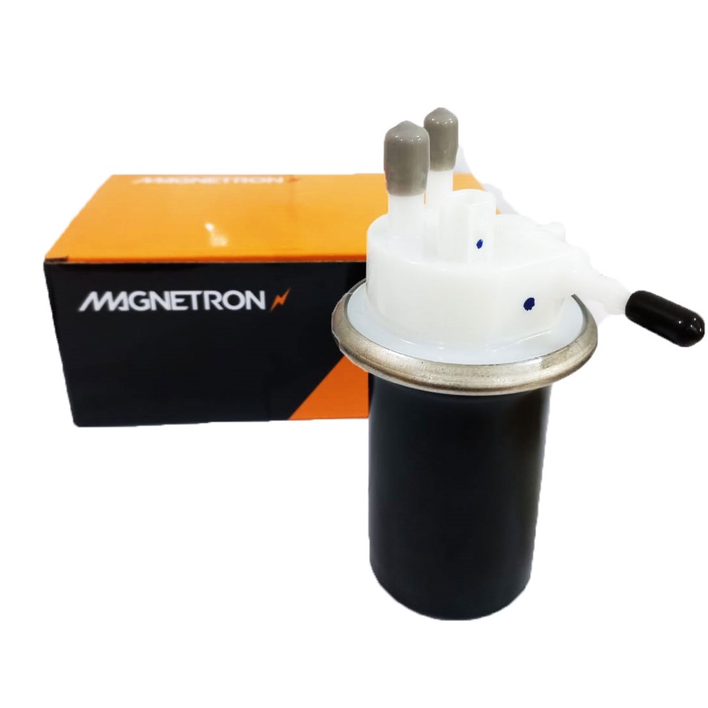 Bomba de Combustível Nxr Bros 150 Es/ Ks / Esd Magnetron