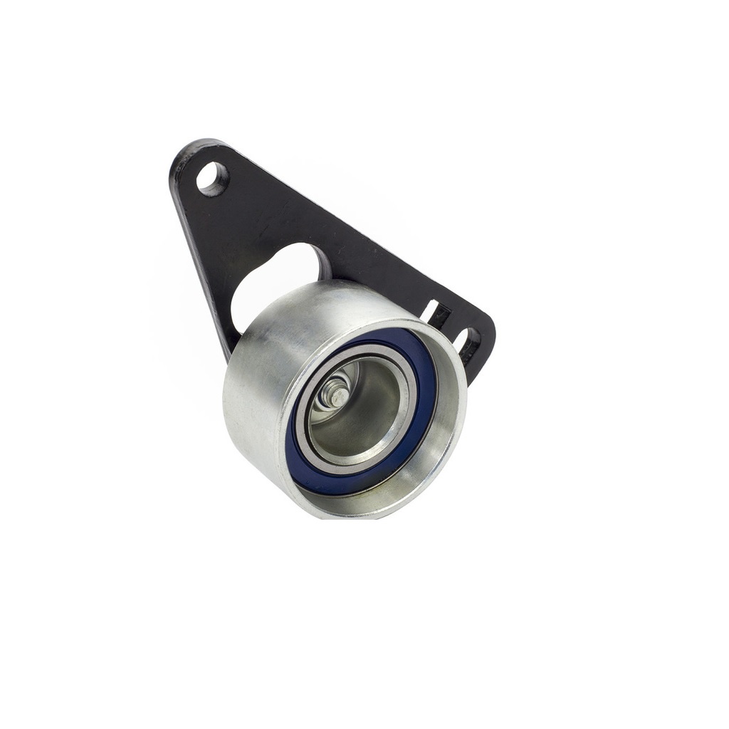 Tensor do Distribuidor Citroen Xantia ZX Peugeot 306 405