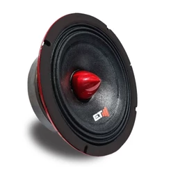 01 Alto Falante 6 Etm Emb 220 Red 220 Rms 4 Ohms
