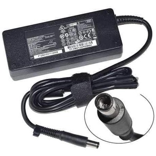 Fonte Notebook Hp Ppp014l , Ppp012l,391173-001, 384021-001,19v 4.74a 90w 7.4 X 5.0 H-04