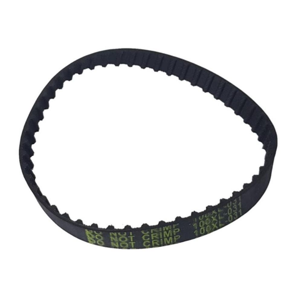 Correia P/Lixadeira de Cinta Black+Decker DS321
