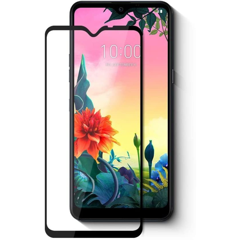 K 40 LG: Guia Completo e Onde Comprar | BuscaProdutos