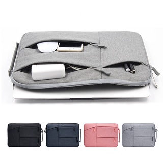 Bolsa Sleeve Case Para A407U A407M S4100 S4200 S4000 Y4000 R421 E406 14 