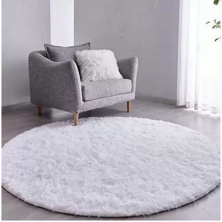 Tapete Felpudo 2m - Comprar com Melhor Preço em Decoração