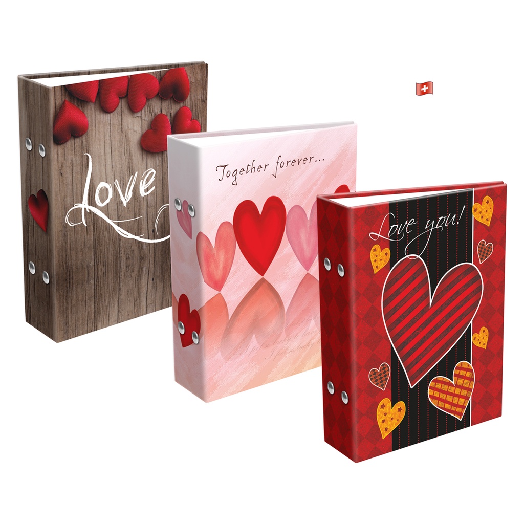 Álbum 120 Fotos: Onde Comprar | BuscaProdutos