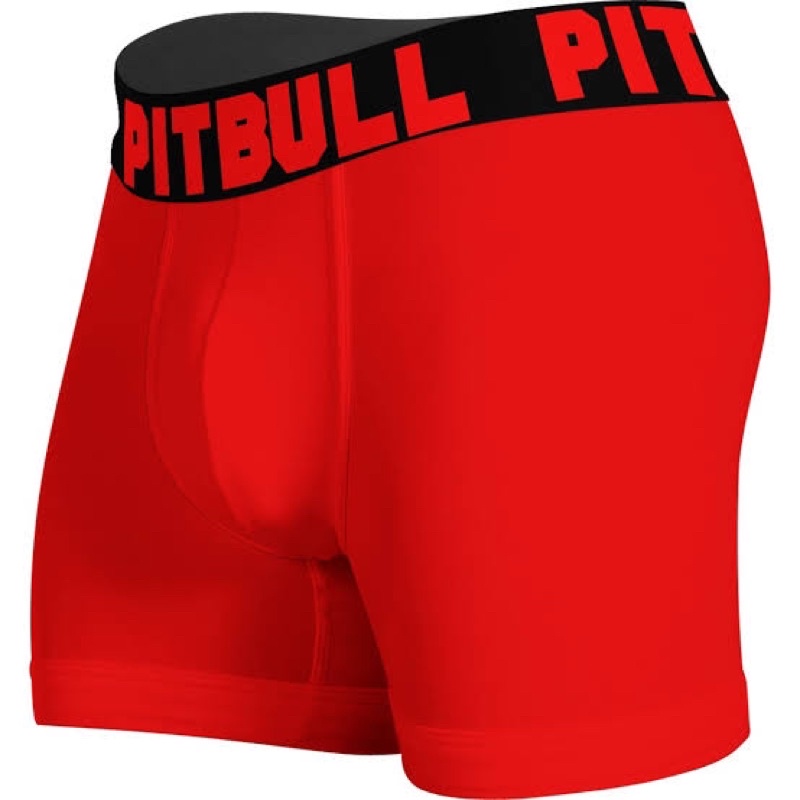 kit 10 Cuecas Box Boxer Microfibra Multimarcas 5 Lisas/ 5 estampadas PB em Oferta na Shopee