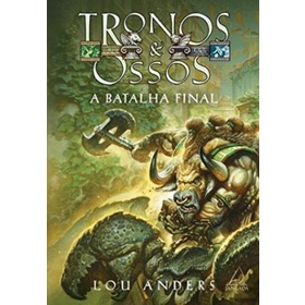 Tronos e Ossos: Guia Completo e Onde Comprar | BuscaProdutos