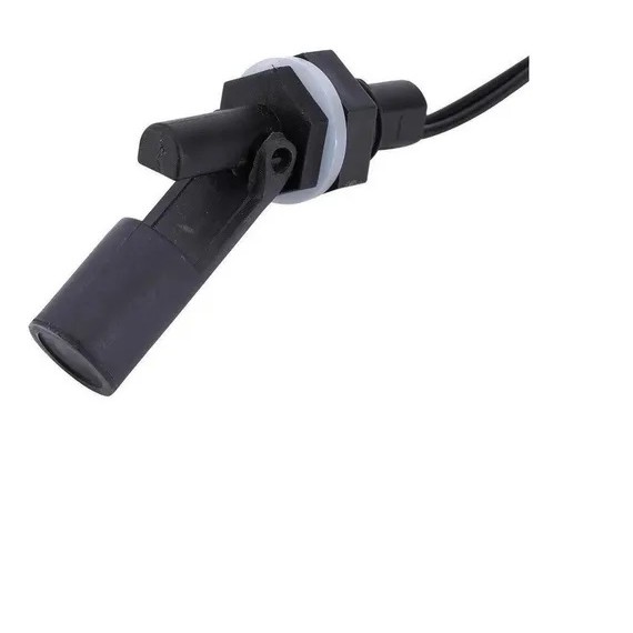 Sensor De Nível De Água Interruptor De Bóia E Mini Bóia  [ Código 81 ]