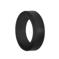 Retentor de Bengala Pro Tork Modelo Original Peça De Reposição Mini Moto TR 50F / TF 100F