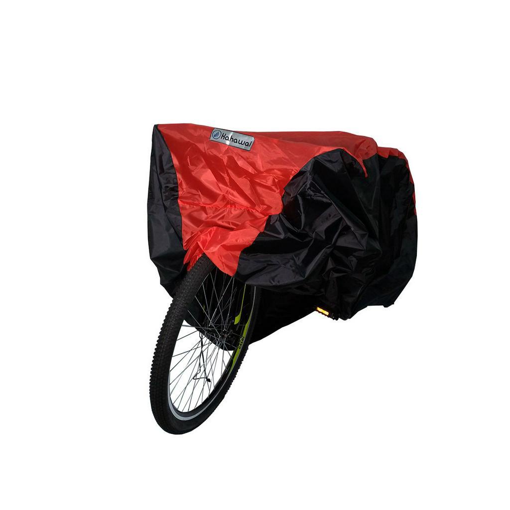 Capa Para Cobrir Bike Bicicleta Mtb Speed Venzo Kona