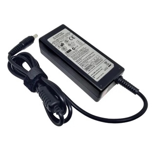 Fonte Carregador Para Notebook Samsung Np270e5k Np270e5j 19v 3,16a 100-240V Bivolt