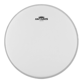 Pele Bateria Porosa Caixa 14 Polegadas Antares Adhp14 Coated em Oferta na Shopee