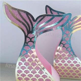 Fishtail Estêncil / Molde Corte Metal Relevo Para Álbum / Scrapbooking em Oferta na Shopee