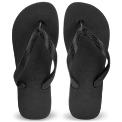 Chinelo Top Havaianas - 4000029